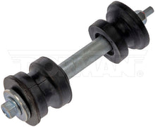 Charger l'image dans la galerie, 924-265 Body Mount Dorman - OE Solutions Canada