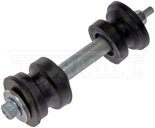 924-265 Body Mount Dorman - OE Solutions Canada