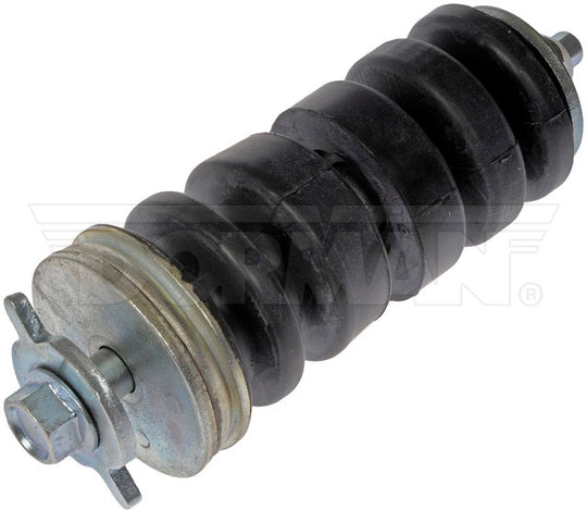 924-266 Body Mount Dorman - OE Solutions Canada