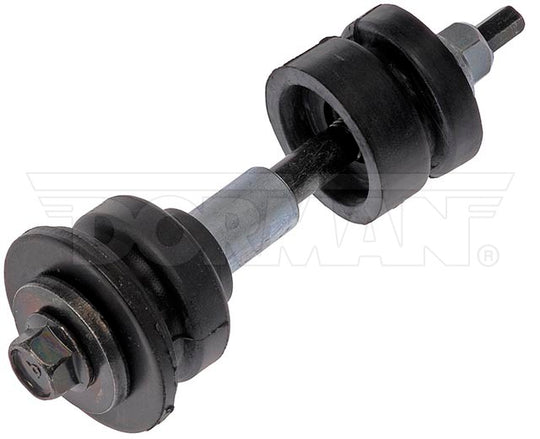 924-267 Body Mount Dorman - OE Solutions Canada