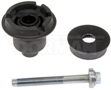 Load image into Gallery viewer, 924-268 Suspension Subframe Bushing Kit Dorman - OE Solutions Canada