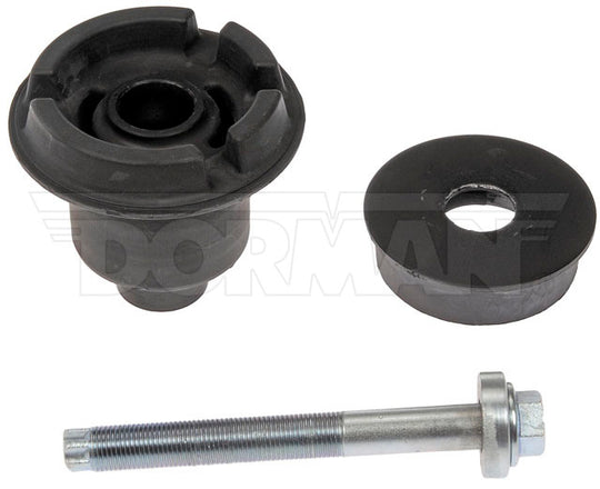 924-268 Suspension Subframe Bushing Kit Dorman - OE Solutions Canada