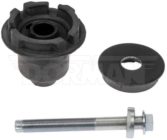 924-269 Suspension Subframe Bushing Kit Dorman - OE Solutions Canada