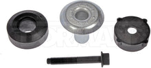 Charger l'image dans la galerie, 924-270 Body Mount Dorman - OE Solutions Canada