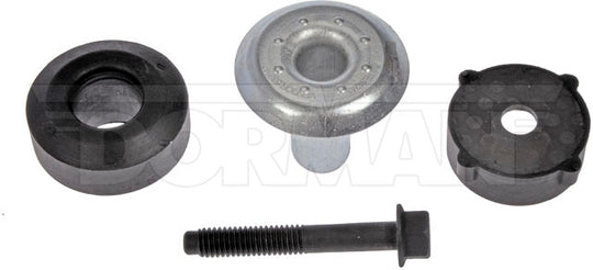 924-270 Body Mount Dorman - OE Solutions Canada