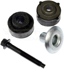 Charger l'image dans la galerie, 924-271 Body Mount Dorman - OE Solutions Canada
