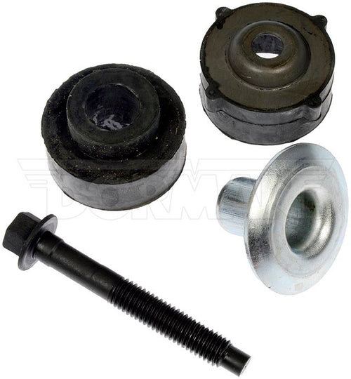 924-271 Body Mount Dorman - OE Solutions Canada