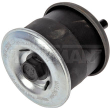 Load image into Gallery viewer, 924-272 Body Mount Dorman - OE Solutions Canada