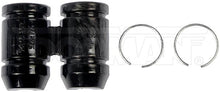 Load image into Gallery viewer, 924-275 Fuel Door Release Repair Kit Dorman - OE Solutions Canada
