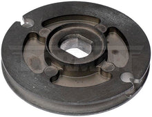 Charger l'image dans la galerie, 924-277 Seat Adjustment Cable Guide Dorman - OE Solutions Canada