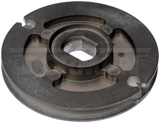 924-277 Seat Adjustment Cable Guide Dorman - OE Solutions Canada