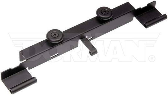 924-278 Center Console Hinge Repair Kit Dorman - OE Solutions Canada