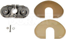 Charger l'image dans la galerie, 924-282 Sun Visor Bracket Dorman - OE Solutions Canada