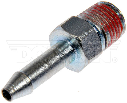 924-283 Axle Vent Dorman - OE Solutions Canada