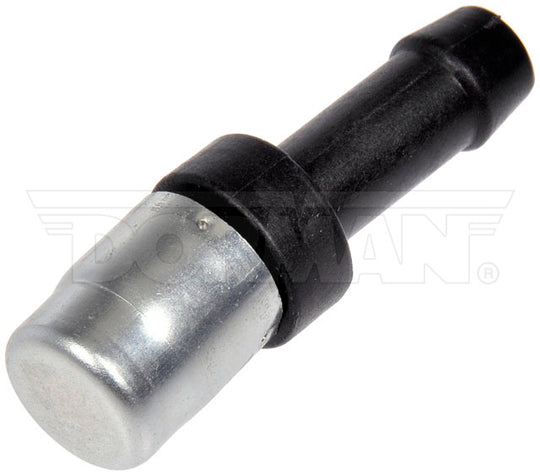 924-284 Axle Vent Dorman - OE Solutions Canada