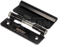 Load image into Gallery viewer, 924-294 Center Console Latch Dorman - OE Solutions Canada