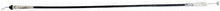 Charger l'image dans la galerie, 924-300 Door Latch Cable Dorman - OE Solutions Canada