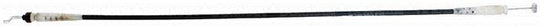 924-300 Door Latch Cable Dorman - OE Solutions Canada