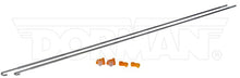 Charger l'image dans la galerie, 924-302 Tailgate Latch Rod Dorman - OE Solutions Canada