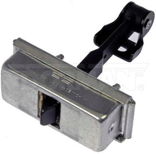 Charger l'image dans la galerie, 924-304 Door Check Dorman - OE Solutions Canada