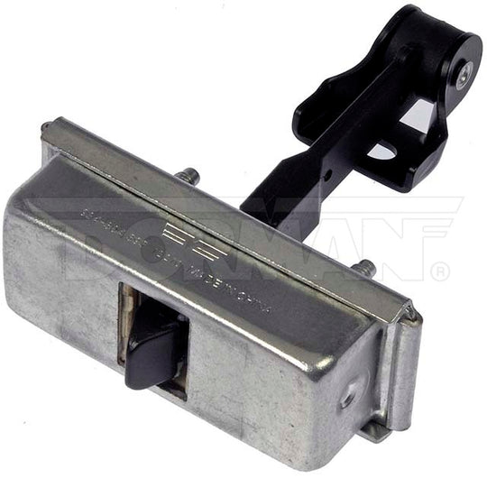 924-304 Door Check Dorman - OE Solutions Canada