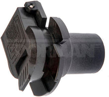 Charger l'image dans la galerie, 924-307 Trailer Hitch Plug Dorman - OE Solutions Canada