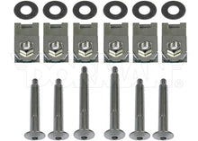 Load image into Gallery viewer, 924-310 Truck Bed Mounting Hardware Dorman - OE Solutions Canada