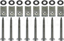 Load image into Gallery viewer, 924-311 Truck Bed Mounting Hardware Dorman - OE Solutions Canada