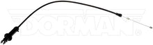 Load image into Gallery viewer, 924-315 Parking Brake Pedal Release Cable Dorman - OE Solutions Canada