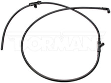 Load image into Gallery viewer, 924-316 Windshield Washer Hose Dorman - OE Solutions Canada