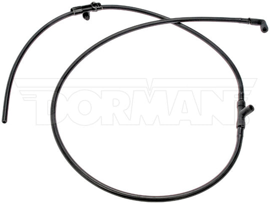 924-316 Windshield Washer Hose Dorman - OE Solutions Canada