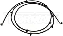 Charger l'image dans la galerie, 924-317 Windshield Washer Hose Dorman - OE Solutions Canada
