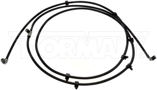 924-317 Windshield Washer Hose Dorman - OE Solutions Canada