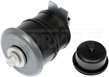 Load image into Gallery viewer, 924-320 Body Mount Dorman - OE Solutions Canada