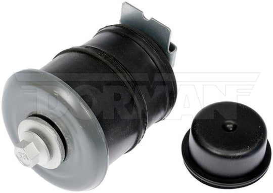 924-320 Body Mount Dorman - OE Solutions Canada