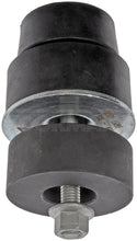 Load image into Gallery viewer, 924-323 Body Mount Dorman - OE Solutions Canada