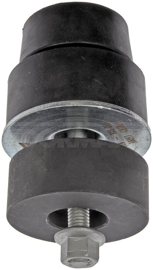924-323 Body Mount Dorman - OE Solutions Canada