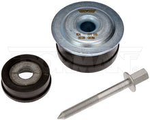 Load image into Gallery viewer, 924-324 Body Mount Dorman - OE Solutions Canada