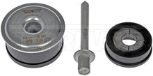 Load image into Gallery viewer, 924-325 Body Mount Dorman - OE Solutions Canada