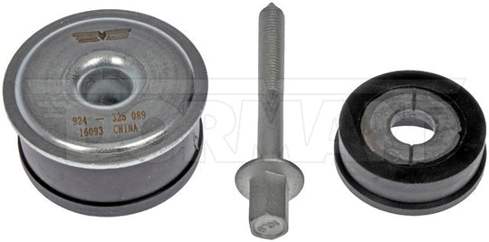 924-325 Body Mount Dorman - OE Solutions Canada