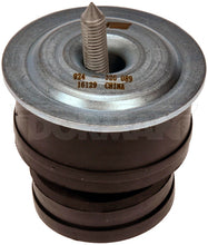 Load image into Gallery viewer, 924-326 Body Mount Dorman - OE Solutions Canada