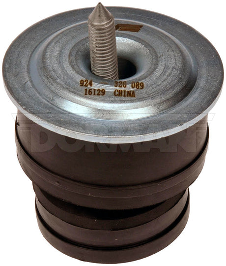 924-326 Body Mount Dorman - OE Solutions Canada