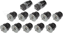Charger l'image dans la galerie, 924-327 Body Mount Set Dorman - OE Solutions Canada