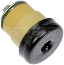 Load image into Gallery viewer, 924-328 Body Mount Dorman - OE Solutions Canada