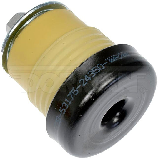 924-328 Body Mount Dorman - OE Solutions Canada