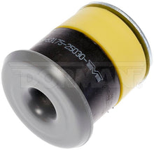 Load image into Gallery viewer, 924-329 Body Mount Dorman - OE Solutions Canada