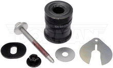 Charger l'image dans la galerie, 924-330 Body Mount Dorman - OE Solutions Canada