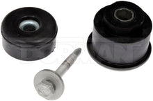 Load image into Gallery viewer, 924-332 Body Mount Dorman - OE Solutions Canada