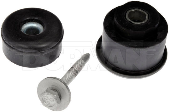 924-332 Body Mount Dorman - OE Solutions Canada