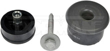 Load image into Gallery viewer, 924-333 Body Mount Dorman - OE Solutions Canada